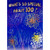 Fireworks 100 Funny / Humorous 100th Birthday Card: What's so special about 100?