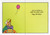 Count the Years Funny / Humorous Birthday Card: …but it's better to make the years count! Happy Birthday!