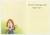 Nicest Thing Happened Funny Thank You Card: Oh, wait - that was you! Thank You!