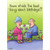 Best Thing About Birthdays: 100th Funny Birthday Card: Know what's the best thing about birthdays?