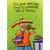Birthday Fiesta Funny Birthday Card: It's your birthday, time to celebrate with a fiesta…
