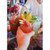 Fruity Drinks Funny Birthday Card