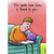 Years Have Been a Friend Masculine Funny / Humorous Birthday Card for Man : Men : Him: The years have been a friend to you…