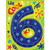 Cool Six Mini Blank Age 6 Gift Enclosure Card: cool! 6