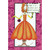 Age Is A Number Dolly Mamas Funny / Humorous Feminine Birthday Card for Her / Woman: Age is a number and mine's unlisted!