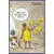 Emoji Caveman Eric Decetis Funny / Humorous Birthday Card: They're cute. But they'll never catch on…