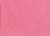 Camper with Pink Door Sienna Garden Die Cut Feminine Birthday Card for Her / Woman: Envelope