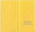Colorful Stars, Swirls and Star of David on Blue Bar Mitzvah / Bat Mitzvah Money Holder Congratulations Card: May today be a beautiful memory that you cherish your whole life through.