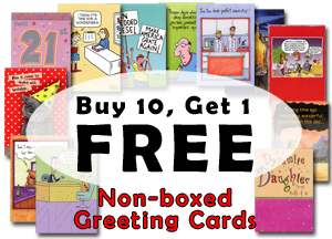 buy-10-cards-get-1-free.jpg