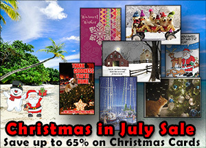 christmas-in-july-sale-2025-72dpi.jpg
