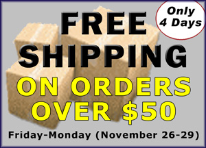 free-shipping-50-black-friday-2021.jpg free-shipping-50-black-friday-2021.jpg
