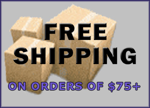 free-shipping-75