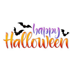 Shop for Halloween Cards Shop for Halloween Cards