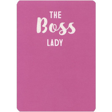 cd12358-boss-lady-boss-day-