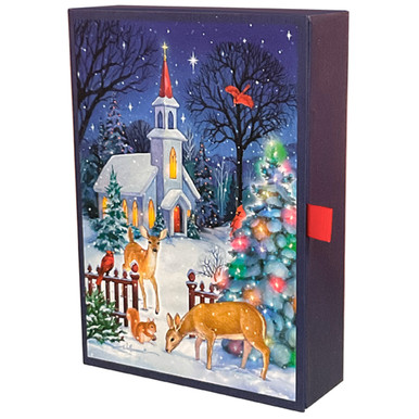 bx80346__95293.1667768657.386.