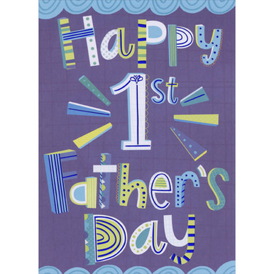 BONHEUR Papier　1223 BONHEUR Papier 1223 Tru-Ray Sulphite Construction Paper, 12