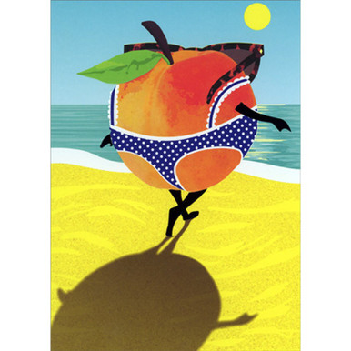 https://cdn11.bigcommerce.com/s-o3ewkiqyx3/products/1704/images/3640/cd18974-peach-wearing-thong-swimsuit-a-press-funny-birthday-card-for-her__93172.1656195964.386.513.jpg?c=1