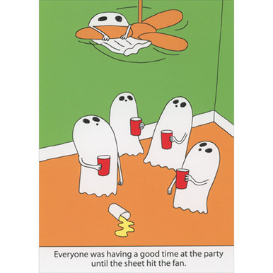 CD25293__90031.1726337040.386.