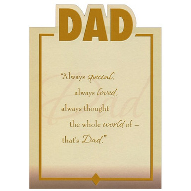 https://cdn11.bigcommerce.com/s-o3ewkiqyx3/products/2548/images/5372/cd11313-die-cut-dad-gold-foil-lettering-and-frame-top-fold-birthday-card__95363.1656262856.386.513.jpg?c=1