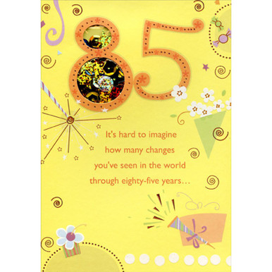 cd12757-daisies-and-star-burst