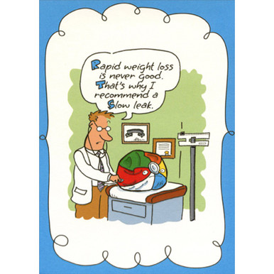 https://cdn11.bigcommerce.com/s-o3ewkiqyx3/products/4653/images/9704/cd16025-rapid-weight-loss-is-never-good-funny-birthday-card__18146.1656353081.386.513.jpg?c=1