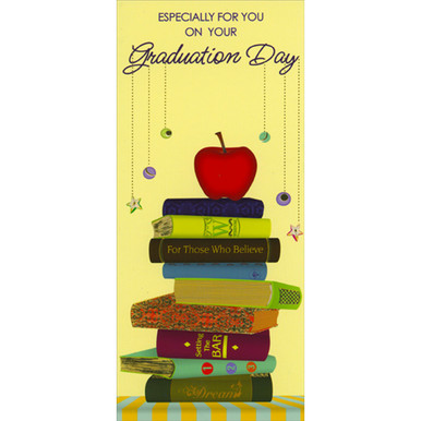 https://cdn11.bigcommerce.com/s-o3ewkiqyx3/products/6219/images/12870/cd18767-red-apple-on-tall-stack-of-books-money-holder-gift-card-holder-graduation-card__54964.1656428702.386.513.jpg?c=1