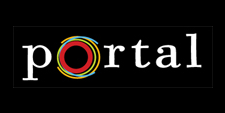 Shop Portal Publications