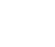 Icon - Step 1 - Shop Cards and More