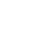 Icon - Step 2 - Optional: Personalize