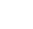 Icon - Step 3 - We Ship Your Order