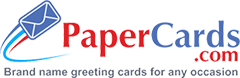 PaperCards.com