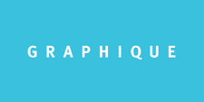 Shop Graphique de France