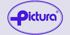 Shop Pictura