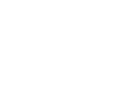Icon - Step 1 - Shop Cards and More