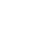 Icon - Step 2 - Optional: Personalize