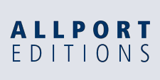 Shop Allport Editions