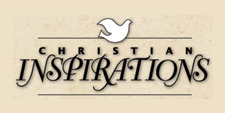 Shop Christian Inspirations