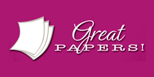 Shop Great Papers