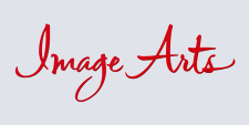 Shop Image Arts