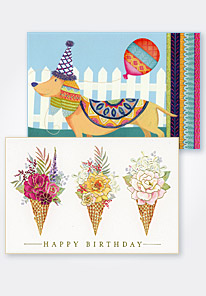 Shop Pictura Greeting Cards