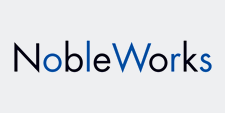 Shop Nobleworks