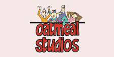 Shop Oatmeal Studios