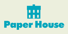Shop Paper House Productions