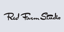 Shop Red Farm Studios