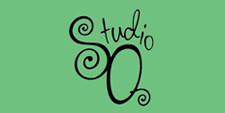 Shop Studio Q