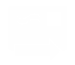 Icon - Step 3 - We Mail the Card