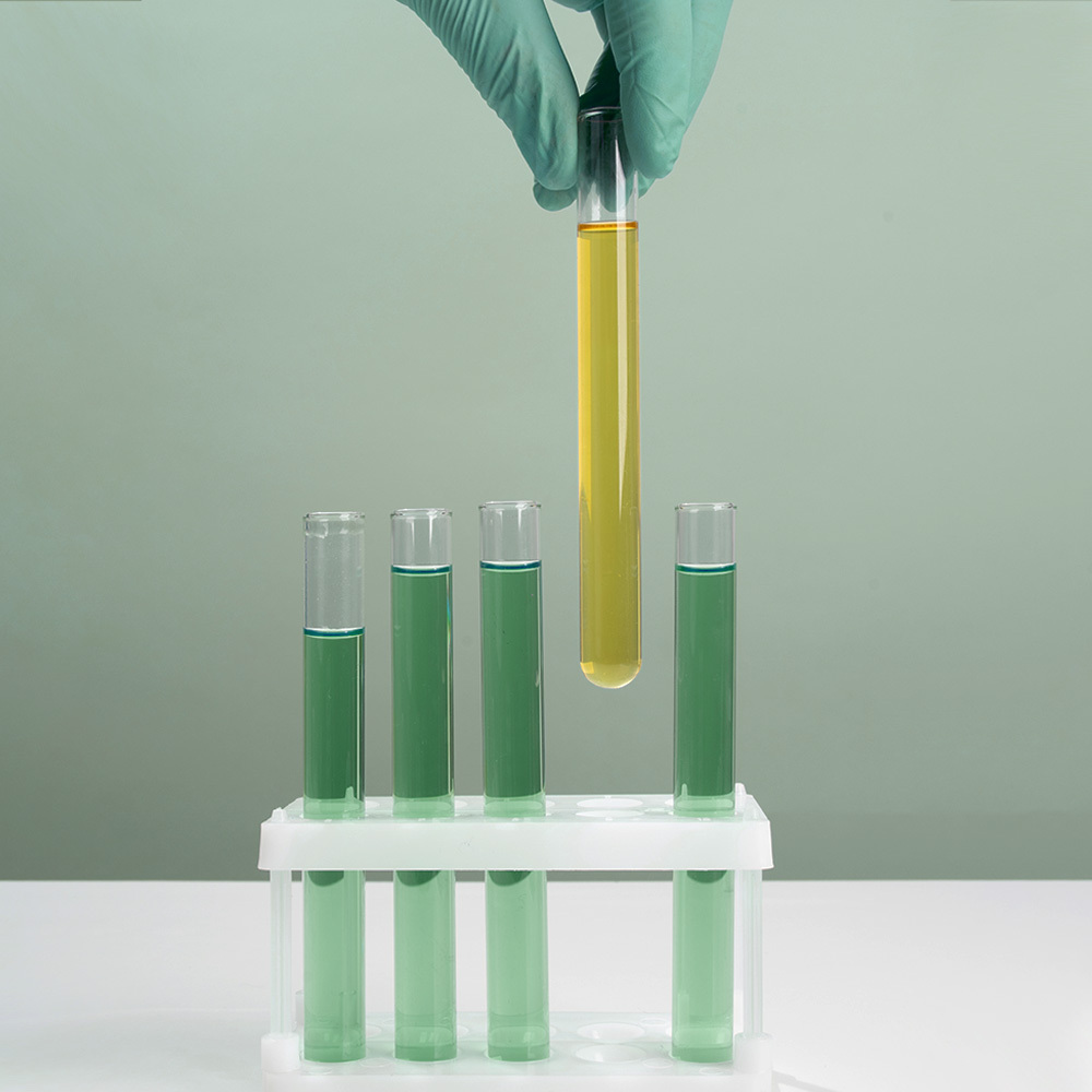 Formulación Magistral en Farmacia Óptica Jon Eguinoa en Vitoria-Gasteiz