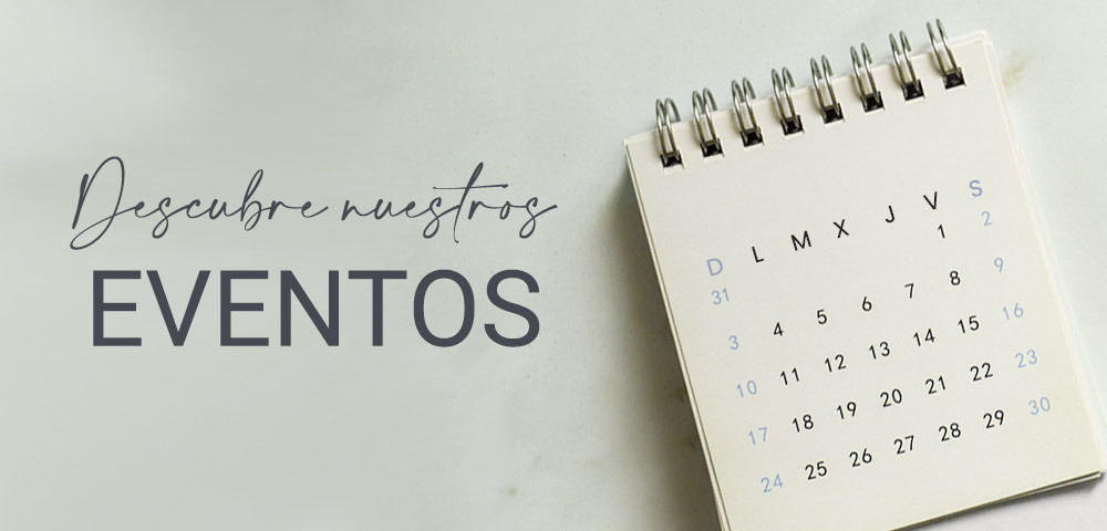 Descubre nuestros eventos en Farmacia Óptica Jon Eguinoa en Vitoria-Gasteiz