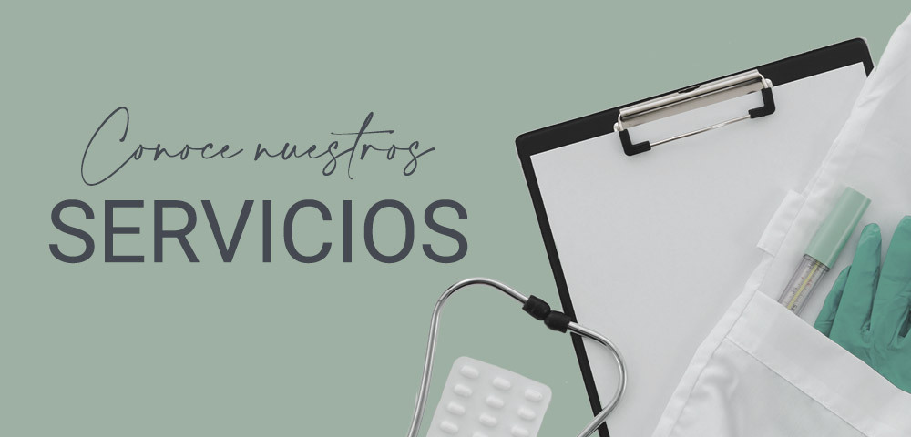 Servicios de salud en Farmacia Óptica Jon Eguinoa en Vitoria-Gasteiz