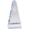 Crystal Pinnacle Award